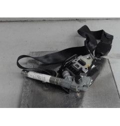 Ceinture avant droit ALFA ROMEO MITO Photo n°3