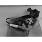 Ceinture avant droit ALFA ROMEO MITO