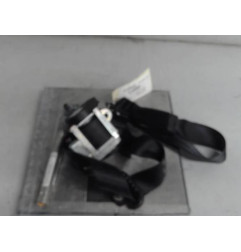 Ceinture avant droit ALFA ROMEO MITO Photo n°4