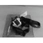 Ceinture avant droit ALFA ROMEO MITO
