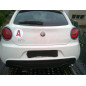Ceinture avant droit ALFA ROMEO MITO