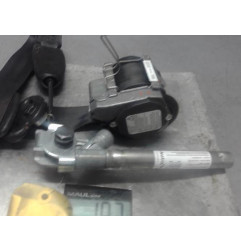 Ceinture avant gauche ALFA ROMEO MITO Photo n°1