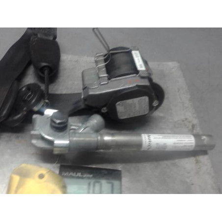 Ceinture avant gauche ALFA ROMEO MITO Photo n°1