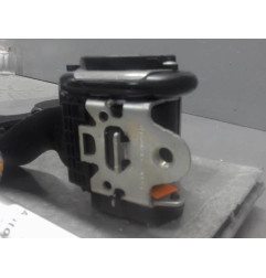 Ceinture avant gauche ALFA ROMEO MITO