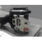 Ceinture avant gauche ALFA ROMEO MITO