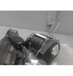 Ceinture avant gauche ALFA ROMEO MITO Photo n°3