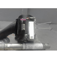 Ceinture avant gauche ALFA ROMEO MITO Photo n°4