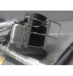 Ceinture avant gauche ALFA ROMEO MITO Photo n°5