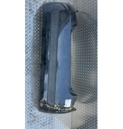 Pare choc arriere CHEVROLET AVEO 1 Photo n°1