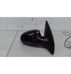 Retroviseur droit CHEVROLET AVEO 1 Photo n°1