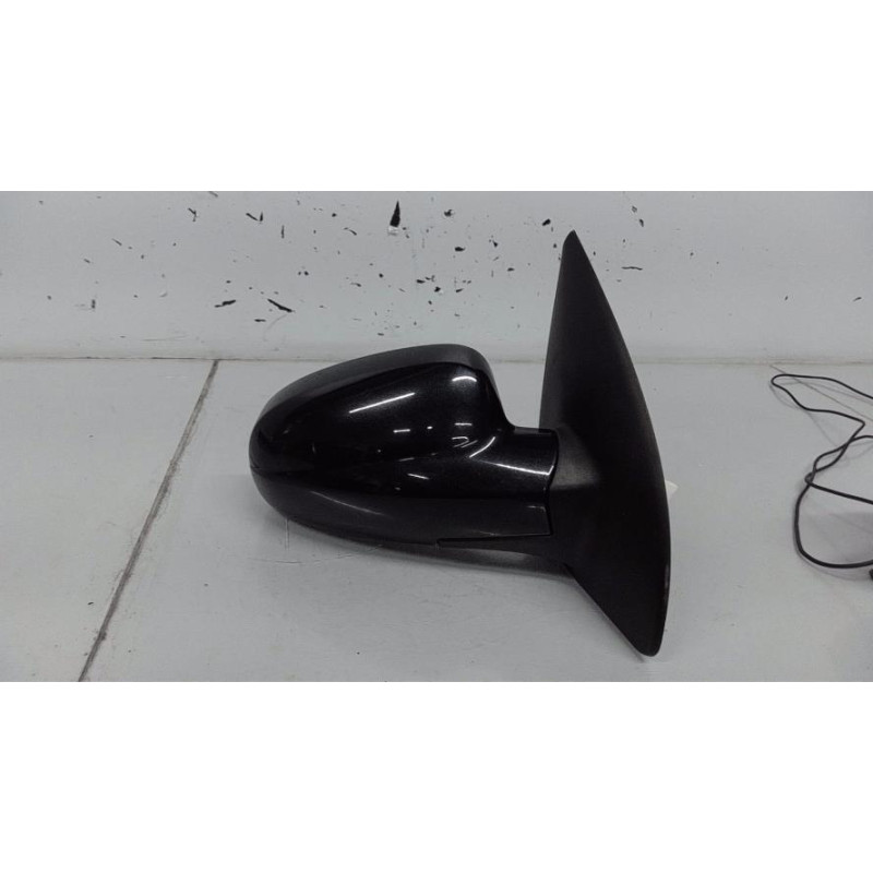 Retroviseur droit CHEVROLET AVEO 1