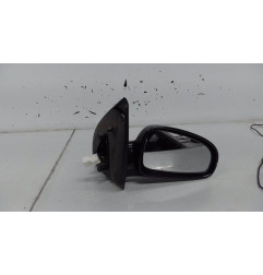 Retroviseur droit CHEVROLET AVEO 1