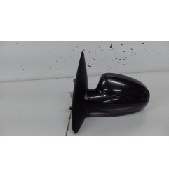 Retroviseur gauche CHEVROLET AVEO 1 Photo n°1