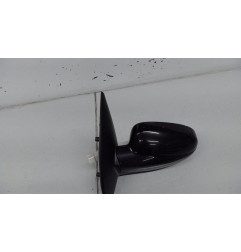 Retroviseur gauche CHEVROLET AVEO 1