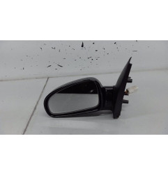 Retroviseur gauche CHEVROLET AVEO 1 Photo n°3