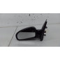 Retroviseur gauche CHEVROLET AVEO 1