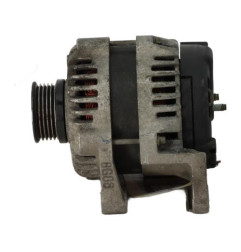 Alternateur CHEVROLET AVEO 1