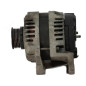 Alternateur CHEVROLET AVEO 1