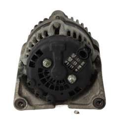 Alternateur CHEVROLET AVEO 1 Photo n°3