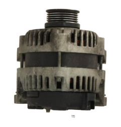 Alternateur CHEVROLET AVEO 1 Photo n°5