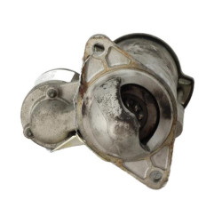 Demarreur CHEVROLET AVEO 1 Photo n°1