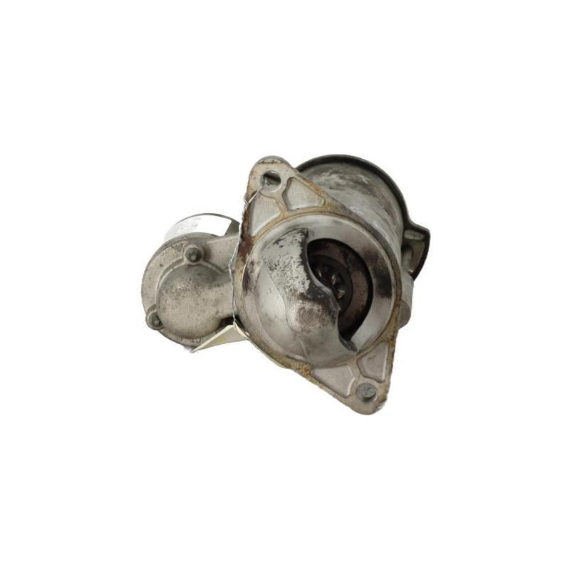 Demarreur CHEVROLET AVEO 1