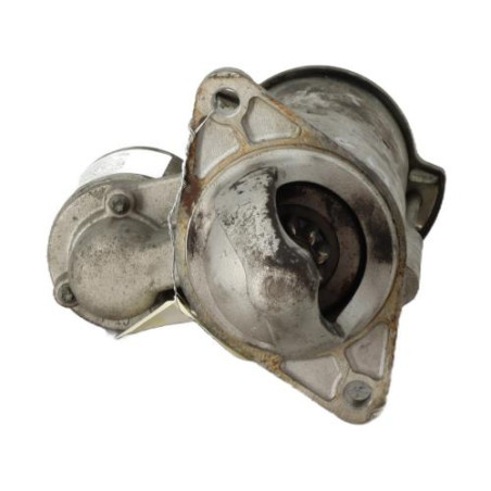 Demarreur CHEVROLET AVEO 1 Photo n°1