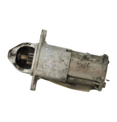 Demarreur CHEVROLET AVEO 1