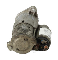 Demarreur CHEVROLET AVEO 1 Photo n°3