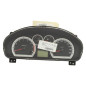 Compteur CHEVROLET AVEO 1