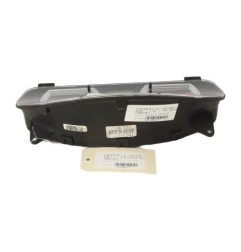 Compteur CHEVROLET AVEO 1