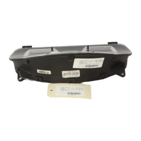 Compteur CHEVROLET AVEO 1