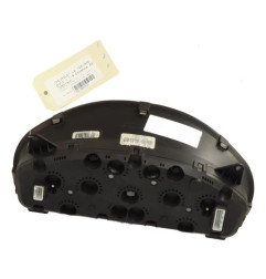 Compteur CHEVROLET AVEO 1 Photo n°6