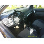 Moteur leve vitre avant gauche CHEVROLET AVEO 1