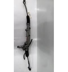 Cremaillere assistee MERCEDES CLASSE C 204