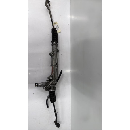 Cremaillere assistee MERCEDES CLASSE C 204