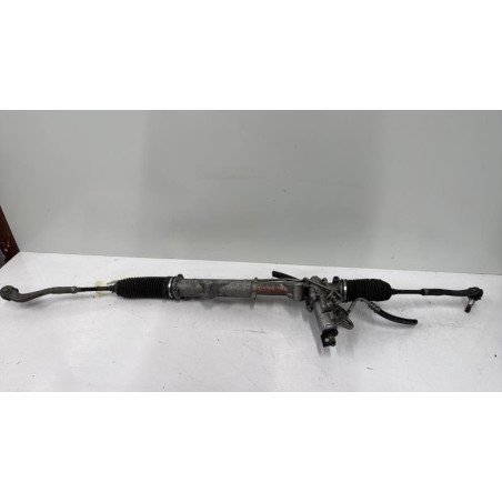 Cremaillere assistee MERCEDES CLASSE C 204 Photo n°3