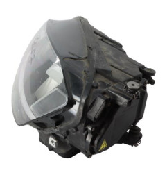 Optique avant principal gauche (feux)(phare) VOLKSWAGEN GOLF 7