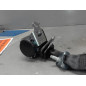 Ceinture arriere droit PEUGEOT 208 1