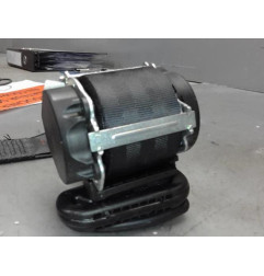 Ceinture arriere droit PEUGEOT 208 1 Photo n°3