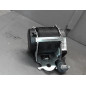 Ceinture arriere gauche PEUGEOT 208 1