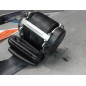 Ceinture arriere gauche PEUGEOT 208 1