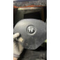 Air bag conducteur ALFA ROMEO MITO