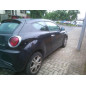 Air bag conducteur ALFA ROMEO MITO