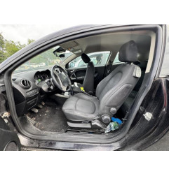 Air bag conducteur ALFA ROMEO MITO Photo n°13