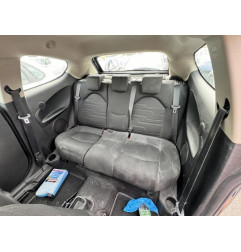 Air bag conducteur ALFA ROMEO MITO Photo n°15