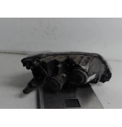 Optique avant principal gauche (feux)(phare) SEAT TOLEDO 4 Photo n°5