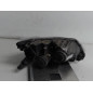 Optique avant principal gauche (feux)(phare) SEAT TOLEDO 4
