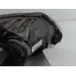 Optique avant principal gauche (feux)(phare) SEAT TOLEDO 4