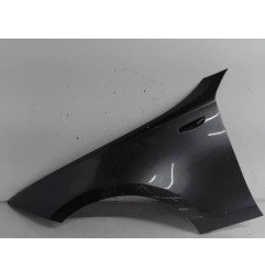 Aile avant gauche BMW SERIE 1 E87 Photo n°1